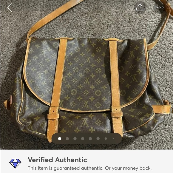 SOLD - Picture 2 of 16